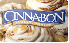 Cinnabon gift card