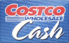 Costco gift card