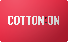Cotton On gift card