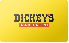 Dickey's Barbecue Pit gift card