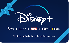 Disney Plus gift card