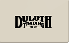 Duluth Trading Company gift card