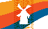 Dutch Bros Coffee gift card