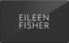 Eileen Fisher gift card