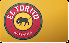 El Torito gift card