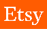 Etsy gift card