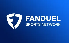 FanDuel Sports Network gift card