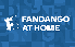 Fandango at Home gift card