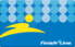 Finish Line gift card