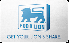 Food Lion gift card