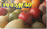 FoodMaxx gift card