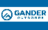 Gander Outdoors gift card