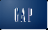 Gap Kids gift card