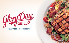 Glory Days Grill gift card