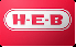 H-E-B gift card