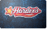 Hardee's gift card
