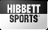 Hibbett Sports gift card