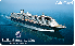 Holland America gift card