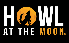 Howl at the Moon gift card