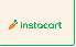 Instacart gift card