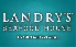 Landry's Seafood gift card