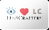 LensCrafters gift card