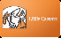 Little Caesars gift card