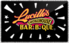 Lucille's BBQ gift card