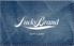 CardBear Gift Card Discounts Comparison Chart