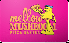 Mellow Mushroom gift card