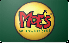 Moe's Southwest Grill gift card