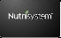 Nutrisystem gift card