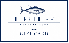 Oceanaire Seafood Room gift card