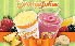 Orange Julius gift card