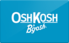 OshKosh B'gosh gift card