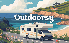 Outdoorsy gift card