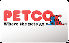 Petco gift card