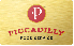 Piccadilly gift card