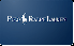 Polo Ralph Lauren gift card