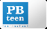 Pottery Barn Teen gift card
