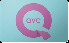 QVC gift card