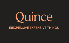Quince gift card
