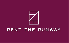 Rent The Runway gift card