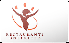 Restaurants Unlimited gift card