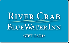 River Crab Blue Water Inn gift card