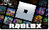 Roblox gift card