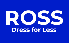 Ross gift card