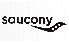 Saucony gift card