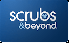 Scrubs & Beyond gift card