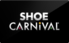 Shoe Carnival gift card